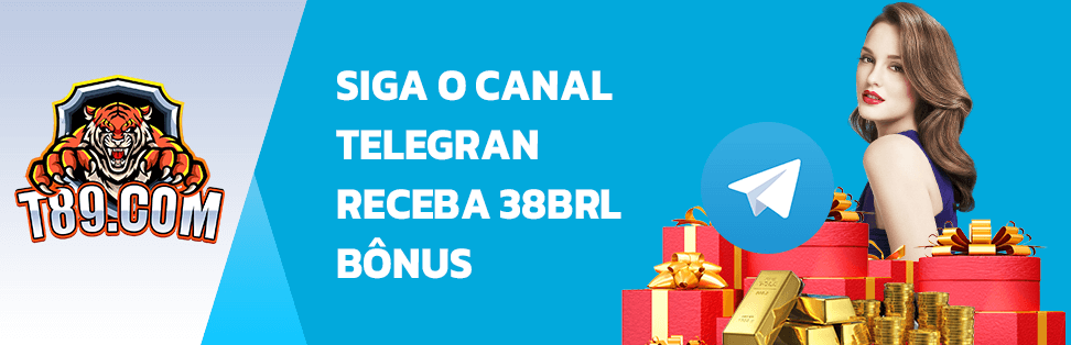 o'que fazer para ganhar dinheiro nessa pandemia